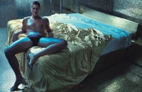 /album/fotogaleria/fass-dolce-gabbana-01-h-1-jpg/